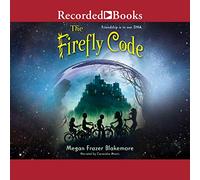 The Firefly Code Series [Import]