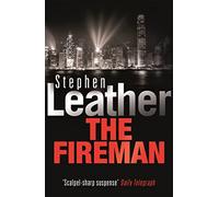 The Fireman