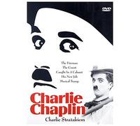 The Fireman [DVD] (IMPORT) (Pas de version française)