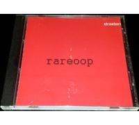 The Fireman - Strawberries Ocean Ships