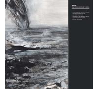 The Fires Courting the Sea