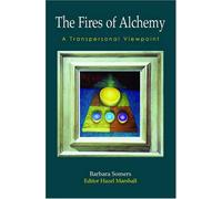 The Fires of Alchemy: A Transpersonal Viewpoint