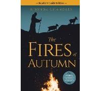 The Fires Of Autumn Reader's Guide Edition