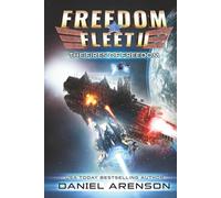 The Fires of Freedom