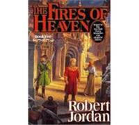 The Fires of Heaven