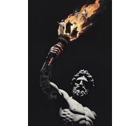 The Fires of History: Trolls Save the World