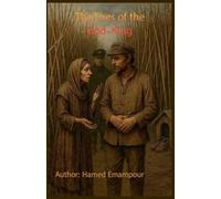 The Fires of the God-King