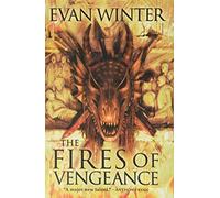 The Fires of Vengeance