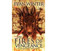 The Fires of Vengeance