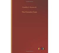 The Fireside Chats