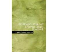 The Fireside Chats of Franklin Delano Roosevelt Roosevelt, Franklin Delano (Auteur)