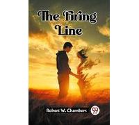 The Firing Line