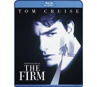 Miszczyszyn - Sarti: 6 Sonatas for Traversiere Flute & B.C.