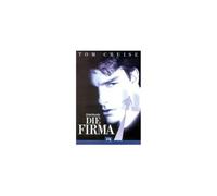 The Firm