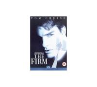 The Firm – Gary Busey, Wilford Brimley, Gene Hackman, Jeanne Tripplehorn – DVD – Import anglais