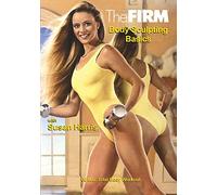 The Firm: Body Sculpting Basics