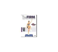 The Firm Body Sculpting System: Firm Hips, Thighs