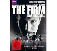 The Firm - Das Original