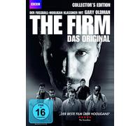 The Firm - Das Original
