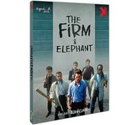 The Firm - Elephant G