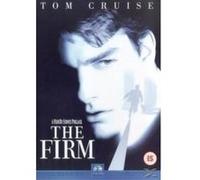 The Firm G