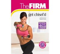 The Firm: Get Chisel'd