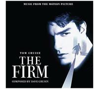 The Firm (Limited Edition)