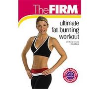 The Firm - UItimate Fat Burning Workout G
