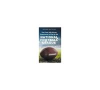 The First 100 African Americans To Play In The National Football League