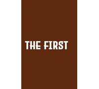 The first