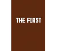 The first