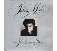 The First 25 Years The Silver Anniversary Album