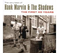 The First 40 Years