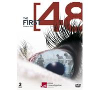 The First 48-Season 1 [DVD] [Import]