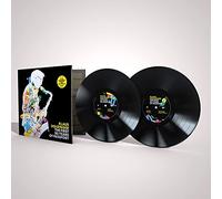 Doldinger, Klaus - The First 50 Years of Passport [Import]