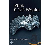 The First 9 1/2 Weeks ( The 1st Nine And A Half Weeks )