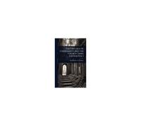 The First Age Of Christianity And The Church Third Edition Vol I