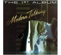 The First Album