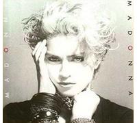 The First Album