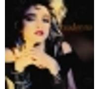 The first album G