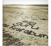 The First Album [Import]