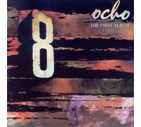 The First Album [Import]