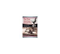 The First American Grand Prix