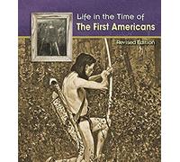 The First Americans