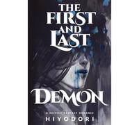 The First And Last Demon