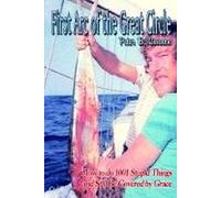 The First Arc Of The Great Circle