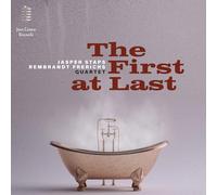 The First At Last