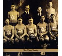 The First Basket