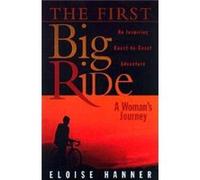 The First Big Ride