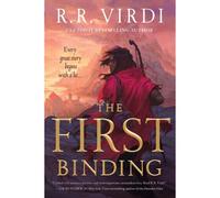 The First Binding
